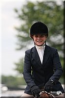 4H-1st-Show-2006-1123.jpg