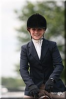 4H-1st-Show-2006-1124.jpg