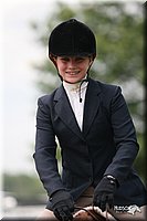 4H-1st-Show-2006-1125.jpg