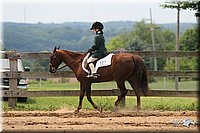 4H-1st-Show-2006-1128.jpg