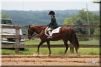 4H-1st-Show-2006-1129.jpg