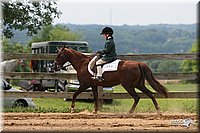 4H-1st-Show-2006-1130.jpg