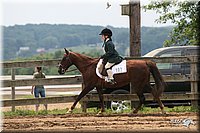 4H-1st-Show-2006-1131.jpg