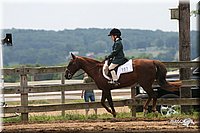 4H-1st-Show-2006-1132.jpg