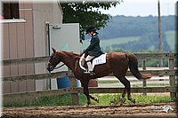 4H-1st-Show-2006-1133.jpg