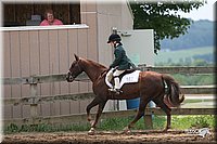 4H-1st-Show-2006-1134.jpg