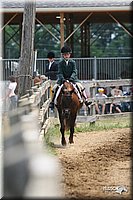 4H-1st-Show-2006-1135.jpg