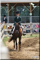 4H-1st-Show-2006-1136.jpg