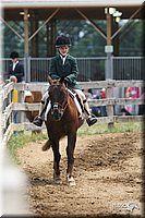 4H-1st-Show-2006-1137.jpg