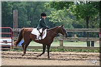 4H-1st-Show-2006-1138.jpg