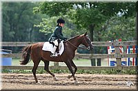 4H-1st-Show-2006-1139.jpg