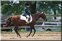 4H-1st-Show-2006-1140.jpg