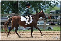 4H-1st-Show-2006-1141.jpg