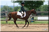 4H-1st-Show-2006-1142.jpg