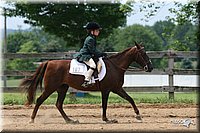 4H-1st-Show-2006-1143.jpg