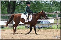 4H-1st-Show-2006-1144.jpg