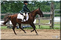 4H-1st-Show-2006-1145.jpg