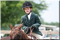 4H-1st-Show-2006-1146.jpg