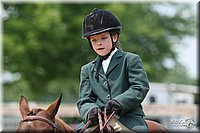 4H-1st-Show-2006-1147.jpg