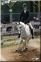 4H-1st-Show-2006-1148.jpg