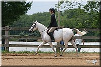 4H-1st-Show-2006-1149.jpg