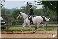 4H-1st-Show-2006-1150.jpg