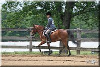 4H-1st-Show-2006-1151.jpg