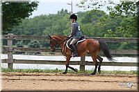 4H-1st-Show-2006-1152.jpg