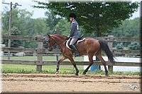 4H-1st-Show-2006-1153.jpg