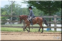 4H-1st-Show-2006-1154.jpg