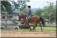 4H-1st-Show-2006-1155.jpg