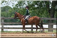 4H-1st-Show-2006-1156.jpg