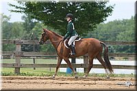 4H-1st-Show-2006-1157.jpg