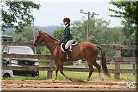 4H-1st-Show-2006-1158.jpg