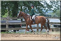 4H-1st-Show-2006-1159.jpg