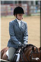 4H-1st-Show-2006-1160.jpg