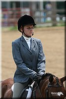 4H-1st-Show-2006-1161.jpg