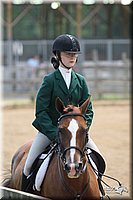 4H-1st-Show-2006-1162.jpg