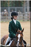 4H-1st-Show-2006-1163.jpg