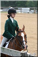 4H-1st-Show-2006-1164.jpg