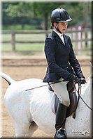 4H-1st-Show-2006-1165.jpg