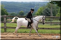 4H-1st-Show-2006-1166.jpg