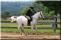 4H-1st-Show-2006-1167.jpg