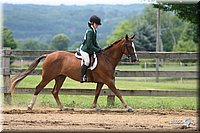 4H-1st-Show-2006-1168.jpg