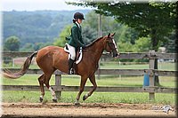 4H-1st-Show-2006-1169.jpg