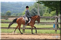 4H-1st-Show-2006-1171.jpg