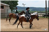 4H-1st-Show-2006-1172.jpg