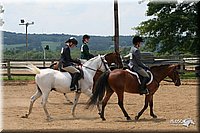 4H-1st-Show-2006-1173.jpg