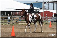 4H-1st-Show-2006-1275.jpg