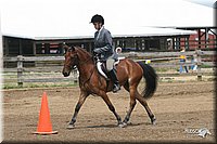 4H-1st-Show-2006-1276.jpg